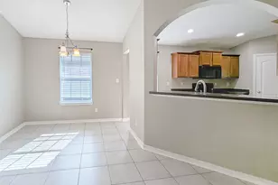 5963 Ashton Woods Cir, Milton, FL 32570 - Photo 12
