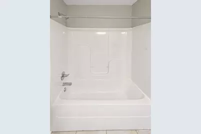 5963 Ashton Woods Cir, Milton, FL 32570 - Photo 32