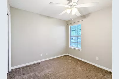 5963 Ashton Woods Cir, Milton, FL 32570 - Photo 30