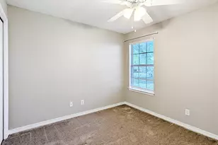 5963 Ashton Woods Cir, Milton, FL 32570 - Photo 30