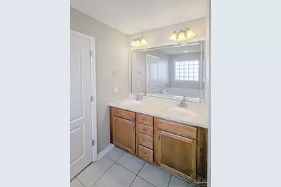5963 Ashton Woods Cir, Milton, FL 32570 - Photo 24