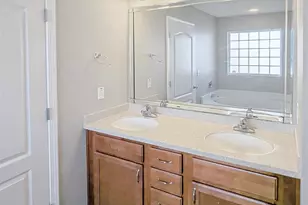 5963 Ashton Woods Cir, Milton, FL 32570 - Photo 24