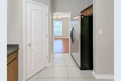 5963 Ashton Woods Cir, Milton, FL 32570 - Photo 8