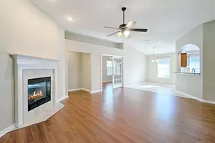 5963 Ashton Woods Cir, Milton, FL 32570 - Photo 16