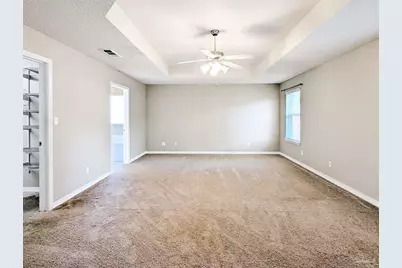 5963 Ashton Woods Cir, Milton, FL 32570 - Photo 20