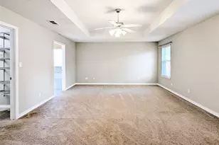 5963 Ashton Woods Cir, Milton, FL 32570 - Photo 20