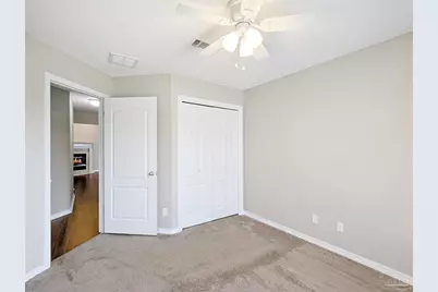5963 Ashton Woods Cir, Milton, FL 32570 - Photo 34