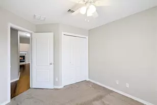 5963 Ashton Woods Cir, Milton, FL 32570 - Photo 34