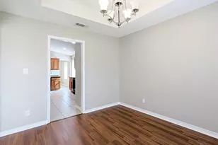 5963 Ashton Woods Cir, Milton, FL 32570 - Photo 6