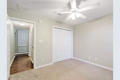 5963 Ashton Woods Cir, Milton, FL 32570 - Photo 28