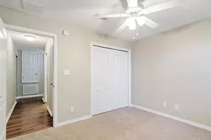 5963 Ashton Woods Cir, Milton, FL 32570 - Photo 28