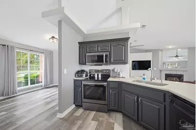 3932 Harbors Port St, Pace, FL 32571 - Photo 20