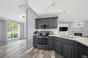 3932 Harbors Port St, Pace, FL 32571 - Photo 20