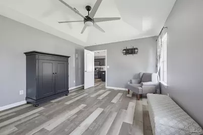 3932 Harbors Port St, Pace, FL 32571 - Photo 28