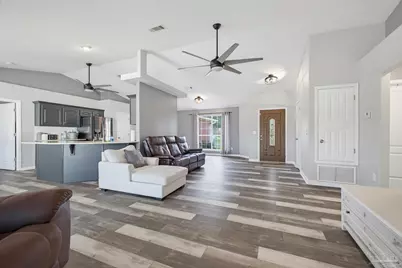 3932 Harbors Port St, Pace, FL 32571 - Photo 8