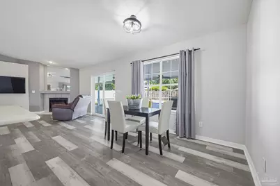 3932 Harbors Port St, Pace, FL 32571 - Photo 22
