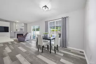 3932 Harbors Port St, Pace, FL 32571 - Photo 22