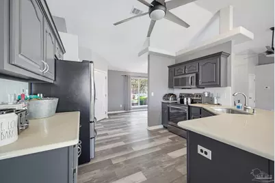 3932 Harbors Port St, Pace, FL 32571 - Photo 18
