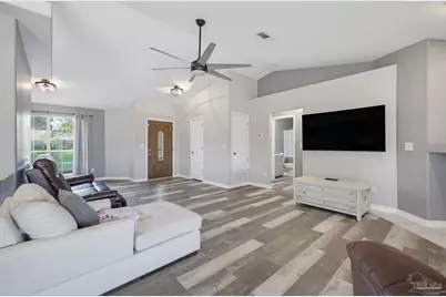 3932 Harbors Port St, Pace, FL 32571 - Photo 6