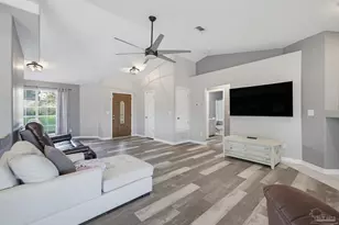 3932 Harbors Port St, Pace, FL 32571 - Photo 6