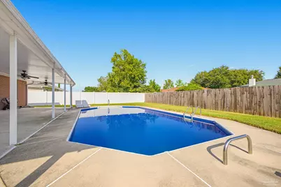 3932 Harbors Port St, Pace, FL 32571 - Photo 46