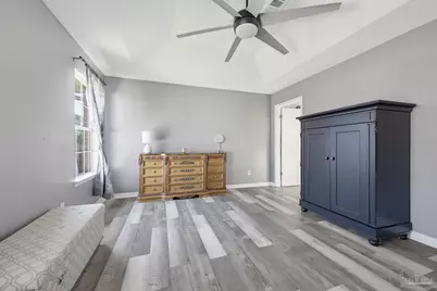 3932 Harbors Port St, Pace, FL 32571 - Photo 26