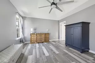 3932 Harbors Port St, Pace, FL 32571 - Photo 26