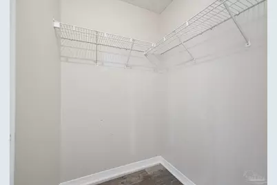 3932 Harbors Port St, Pace, FL 32571 - Photo 30