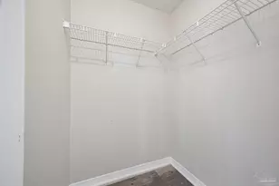 3932 Harbors Port St, Pace, FL 32571 - Photo 30