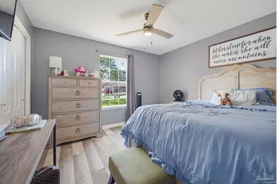 3932 Harbors Port St, Pace, FL 32571 - Photo 36