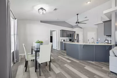 3932 Harbors Port St, Pace, FL 32571 - Photo 24