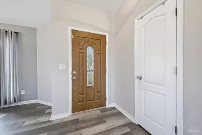 3932 Harbors Port St, Pace, FL 32571 - Photo 4