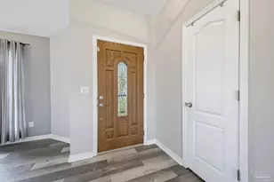 3932 Harbors Port St, Pace, FL 32571 - Photo 4