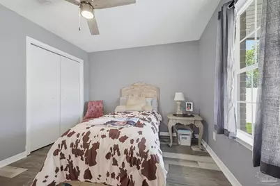 3932 Harbors Port St, Pace, FL 32571 - Photo 42