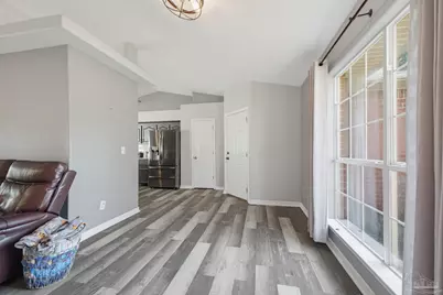 3932 Harbors Port St, Pace, FL 32571 - Photo 12