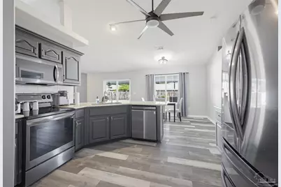 3932 Harbors Port St, Pace, FL 32571 - Photo 16