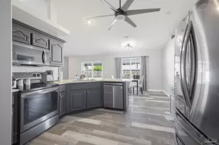 3932 Harbors Port St, Pace, FL 32571 - Photo 16