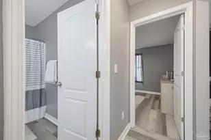 3932 Harbors Port St, Pace, FL 32571 - Photo 40