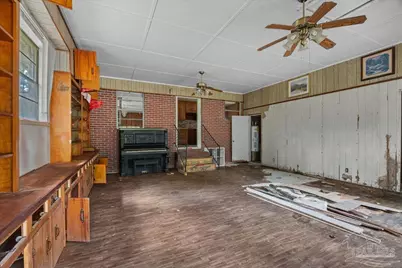 2780 McDuffie Ln, Jay, FL 32565 - Photo 26