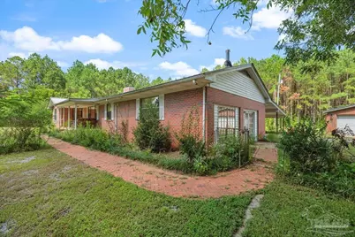 2780 McDuffie Ln, Jay, FL 32565 - Photo 6