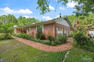 2780 McDuffie Ln, Jay, FL 32565 - Photo 6
