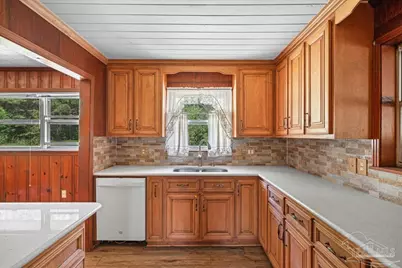 2780 McDuffie Ln, Jay, FL 32565 - Photo 18