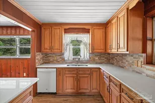 2780 McDuffie Ln, Jay, FL 32565 - Photo 18