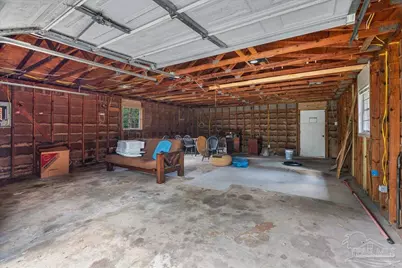 2780 McDuffie Ln, Jay, FL 32565 - Photo 38