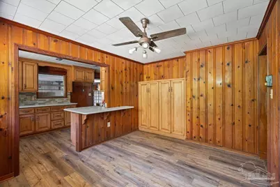 2780 McDuffie Ln, Jay, FL 32565 - Photo 22