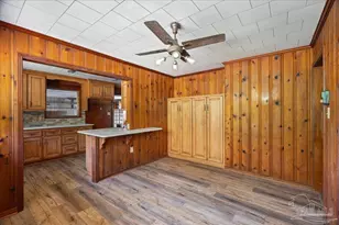 2780 McDuffie Ln, Jay, FL 32565 - Photo 22