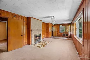 2780 McDuffie Ln, Jay, FL 32565 - Photo 12