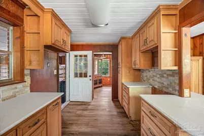 2780 McDuffie Ln, Jay, FL 32565 - Photo 20