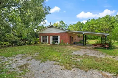 2780 McDuffie Ln, Jay, FL 32565 - Photo 36