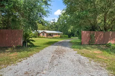 2780 McDuffie Ln, Jay, FL 32565 - Photo 4